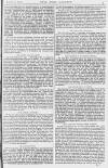 Pall Mall Gazette Saturday 01 January 1881 Page 3