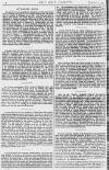 Pall Mall Gazette Saturday 01 January 1881 Page 4
