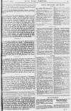 Pall Mall Gazette Saturday 01 January 1881 Page 5