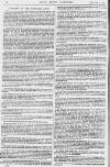 Pall Mall Gazette Saturday 01 January 1881 Page 6