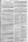 Pall Mall Gazette Saturday 01 January 1881 Page 7