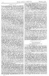 Pall Mall Gazette Saturday 01 January 1881 Page 10