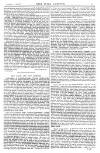 Pall Mall Gazette Saturday 01 January 1881 Page 11