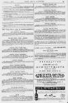 Pall Mall Gazette Saturday 01 January 1881 Page 13