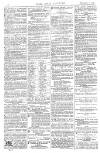Pall Mall Gazette Saturday 01 January 1881 Page 14
