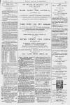Pall Mall Gazette Saturday 01 January 1881 Page 15