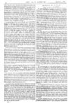 Pall Mall Gazette Monday 03 January 1881 Page 2