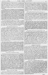 Pall Mall Gazette Monday 03 January 1881 Page 3