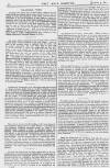 Pall Mall Gazette Monday 03 January 1881 Page 4