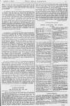 Pall Mall Gazette Monday 03 January 1881 Page 5