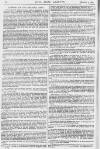 Pall Mall Gazette Monday 03 January 1881 Page 6