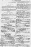Pall Mall Gazette Monday 03 January 1881 Page 8
