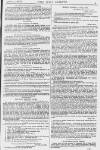 Pall Mall Gazette Monday 03 January 1881 Page 9