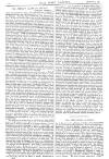 Pall Mall Gazette Monday 03 January 1881 Page 10