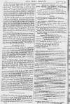 Pall Mall Gazette Monday 03 January 1881 Page 12