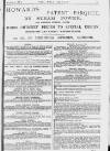 Pall Mall Gazette Monday 03 January 1881 Page 13