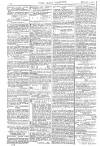 Pall Mall Gazette Monday 03 January 1881 Page 14
