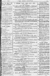 Pall Mall Gazette Monday 03 January 1881 Page 15