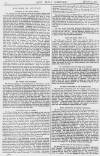 Pall Mall Gazette Wednesday 05 January 1881 Page 2