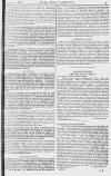 Pall Mall Gazette Wednesday 05 January 1881 Page 3