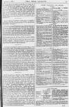 Pall Mall Gazette Wednesday 05 January 1881 Page 5