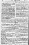 Pall Mall Gazette Wednesday 05 January 1881 Page 6