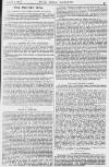 Pall Mall Gazette Wednesday 05 January 1881 Page 7