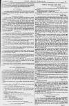 Pall Mall Gazette Wednesday 05 January 1881 Page 9