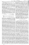 Pall Mall Gazette Wednesday 05 January 1881 Page 10