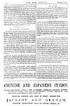 Pall Mall Gazette Wednesday 05 January 1881 Page 12