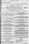 Pall Mall Gazette Wednesday 05 January 1881 Page 13