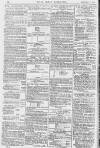 Pall Mall Gazette Wednesday 05 January 1881 Page 14