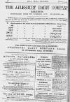 Pall Mall Gazette Wednesday 05 January 1881 Page 16