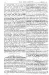 Pall Mall Gazette Thursday 06 January 1881 Page 2