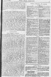 Pall Mall Gazette Thursday 06 January 1881 Page 5