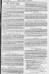 Pall Mall Gazette Thursday 06 January 1881 Page 7