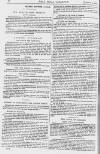 Pall Mall Gazette Thursday 06 January 1881 Page 8