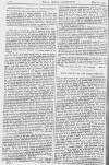 Pall Mall Gazette Thursday 06 January 1881 Page 10