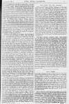 Pall Mall Gazette Thursday 06 January 1881 Page 11