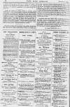 Pall Mall Gazette Thursday 06 January 1881 Page 12