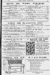 Pall Mall Gazette Thursday 06 January 1881 Page 13