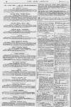 Pall Mall Gazette Thursday 06 January 1881 Page 14