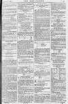 Pall Mall Gazette Thursday 06 January 1881 Page 15