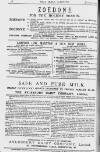 Pall Mall Gazette Thursday 06 January 1881 Page 16