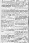 Pall Mall Gazette Friday 07 January 1881 Page 2