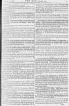 Pall Mall Gazette Friday 07 January 1881 Page 3