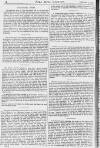 Pall Mall Gazette Friday 07 January 1881 Page 4