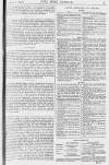 Pall Mall Gazette Friday 07 January 1881 Page 5