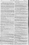 Pall Mall Gazette Friday 07 January 1881 Page 6