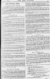 Pall Mall Gazette Friday 07 January 1881 Page 7
